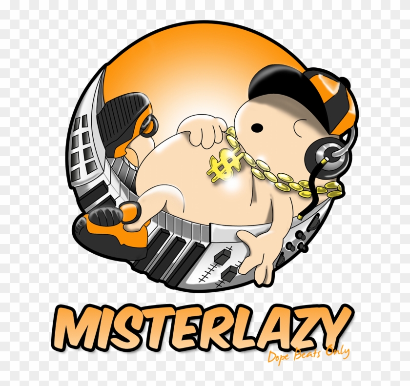 Matrix Themes - Mister Lazy #1412377