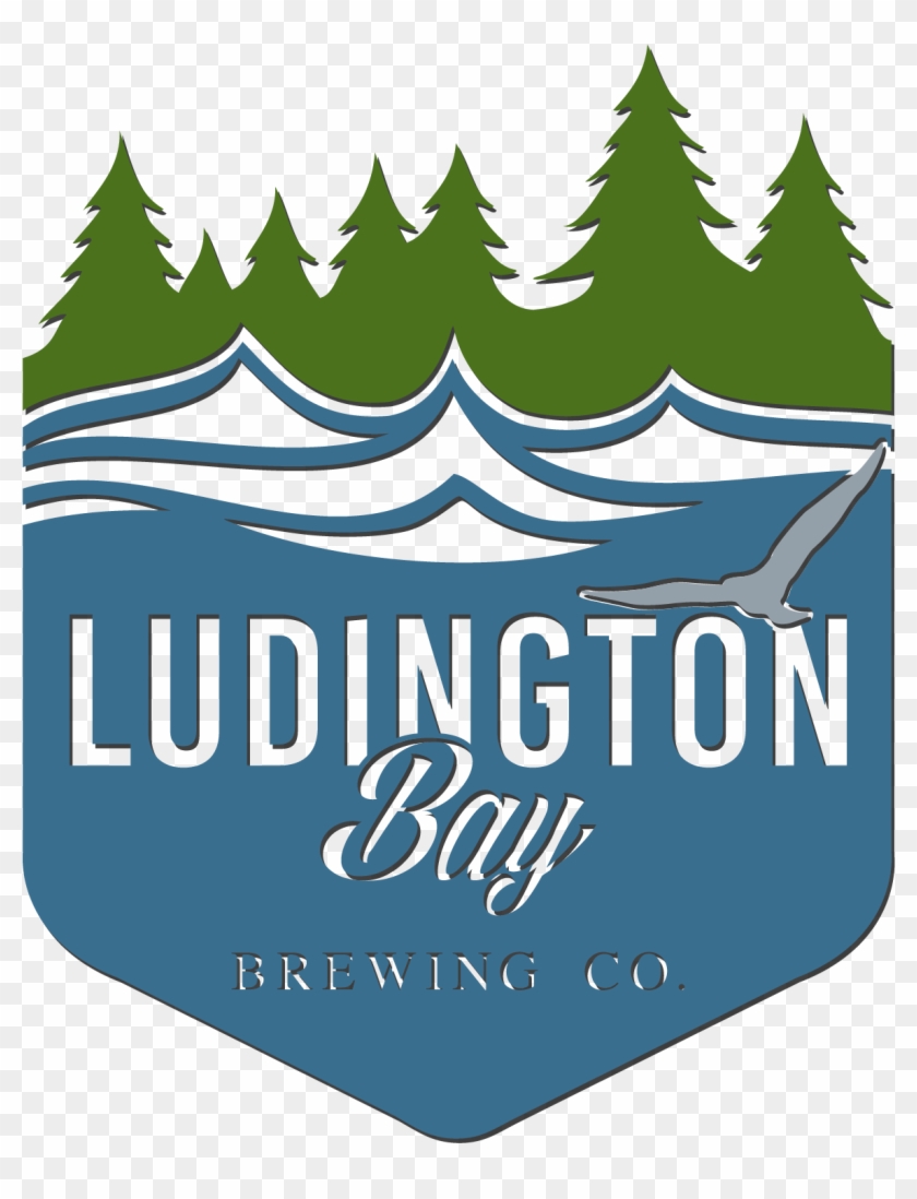 Image Is Not Available - Ludington Bay Brewing Co #1412380