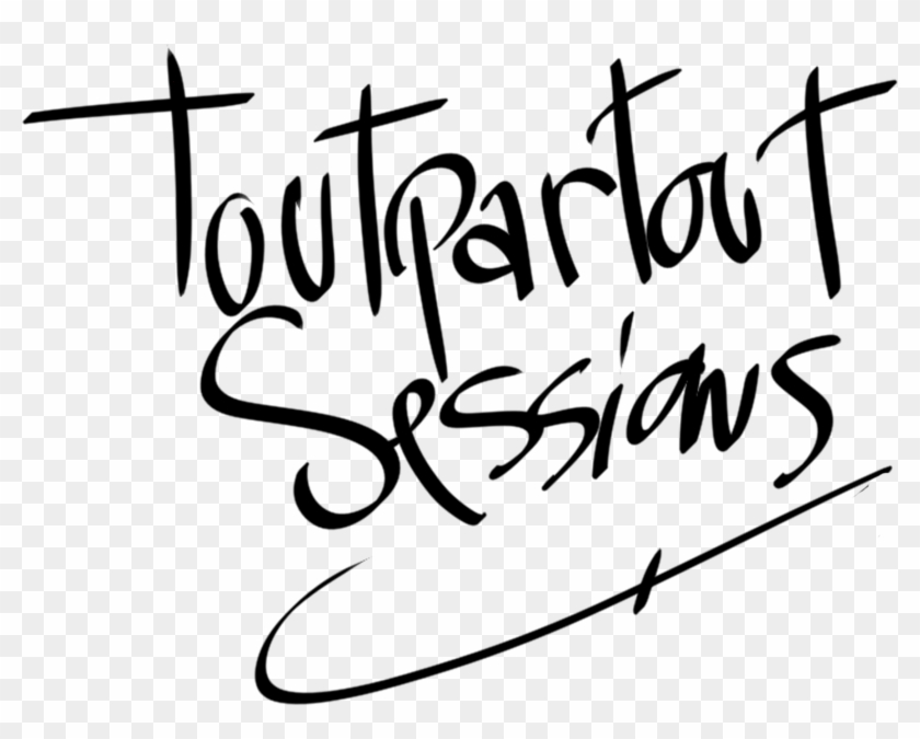 Spotify Playlists - Calligraphy #1412385