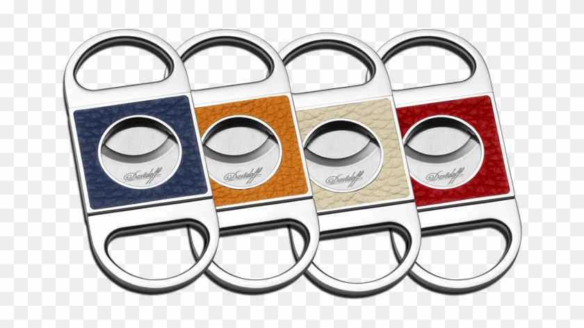 Cutters - Circle #1412434