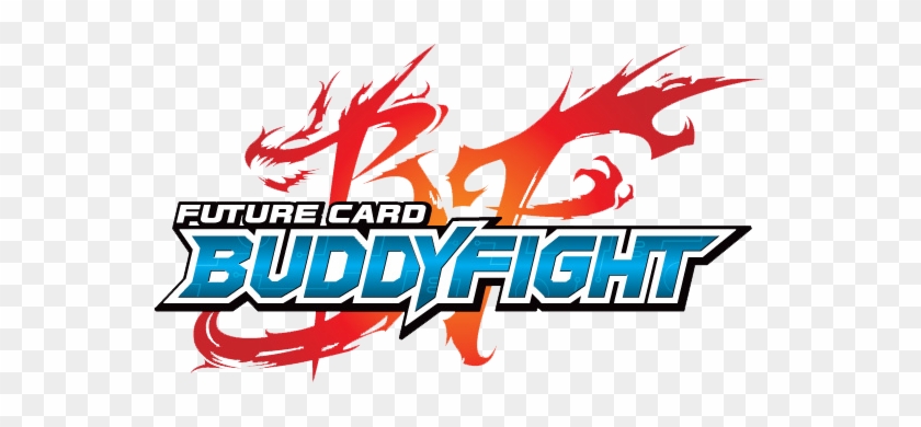 Future Card Buddyfight - Buddy Fight #1412489