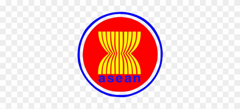 Asean Tourism Forum 2017 #1412499