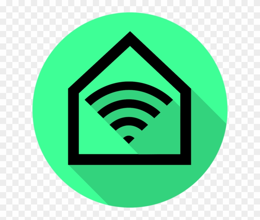 Download From The Mac App Store - Wi-fi #1412567