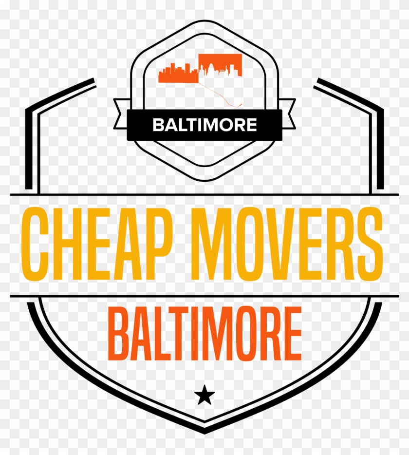 1 - Cheap Movers #1412579