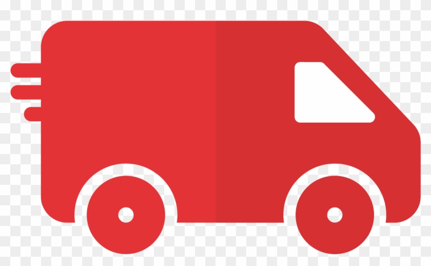 Professional Moving - Professional Moving #1412582