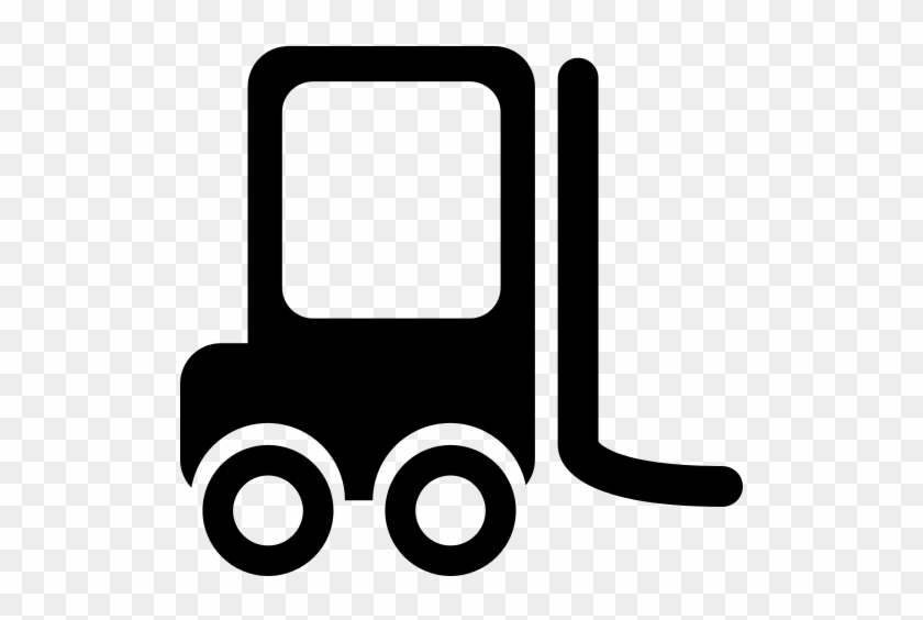 Mouse Png File - Truck #1412589