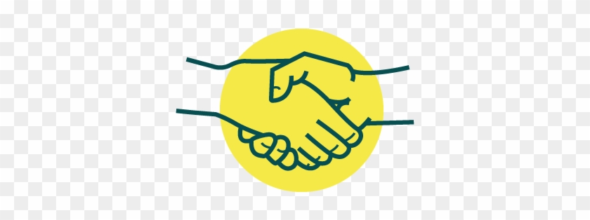 Our Promise - - Louisville #1412592