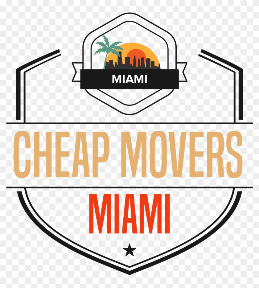 1 - Cheap Movers #1412594