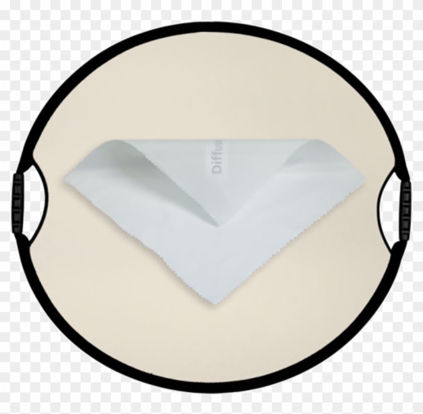 Sun-mover In Diffusor 2/3rd - Sun-mover In Diffusor 2/3rd #1412615