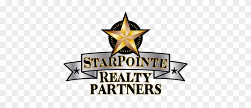 Llc Starpointe Realty Partners I, - Starpointe Realty Partners I, Llc #1412664