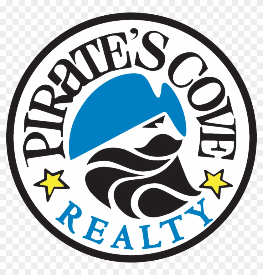 Pirate's Cove Realty - Pirates Cove Realty #1412668