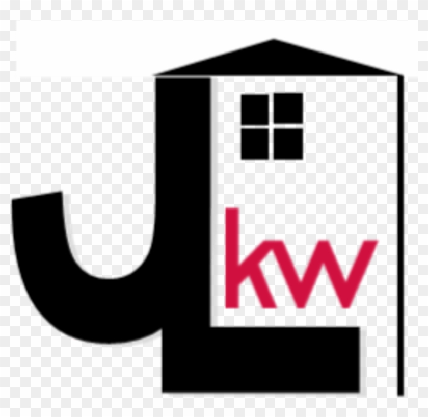 Jason Ludwin Real Estate - Real Estate #1412682