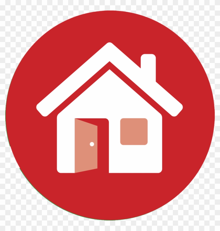 List Your Home For Just $999 - Circle Youtube Logo Png #1412685
