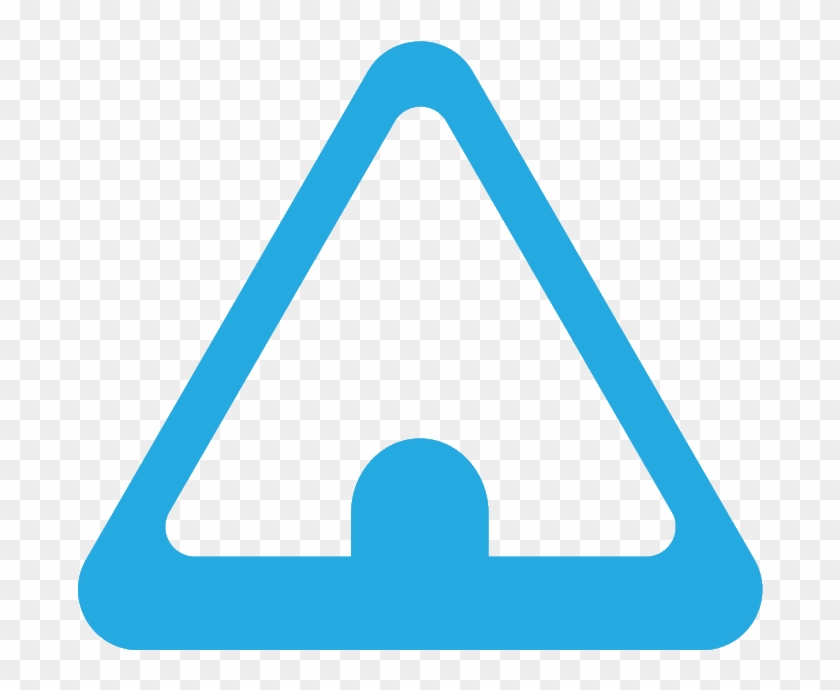 Real Estate Tours Oregon - Oregon #1412690