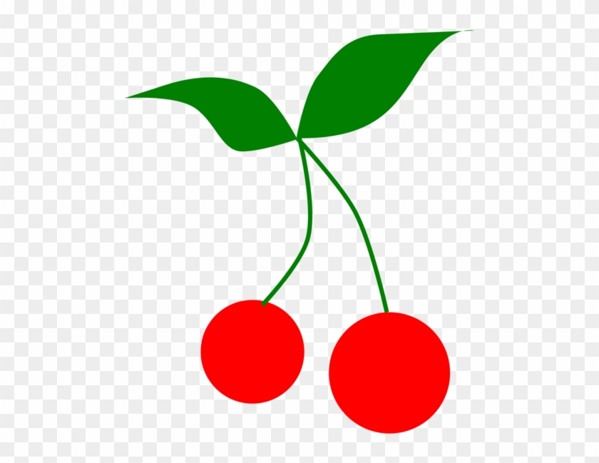 Cherry Tomato Computer Icons Download Food - Cherry Vector #1412707