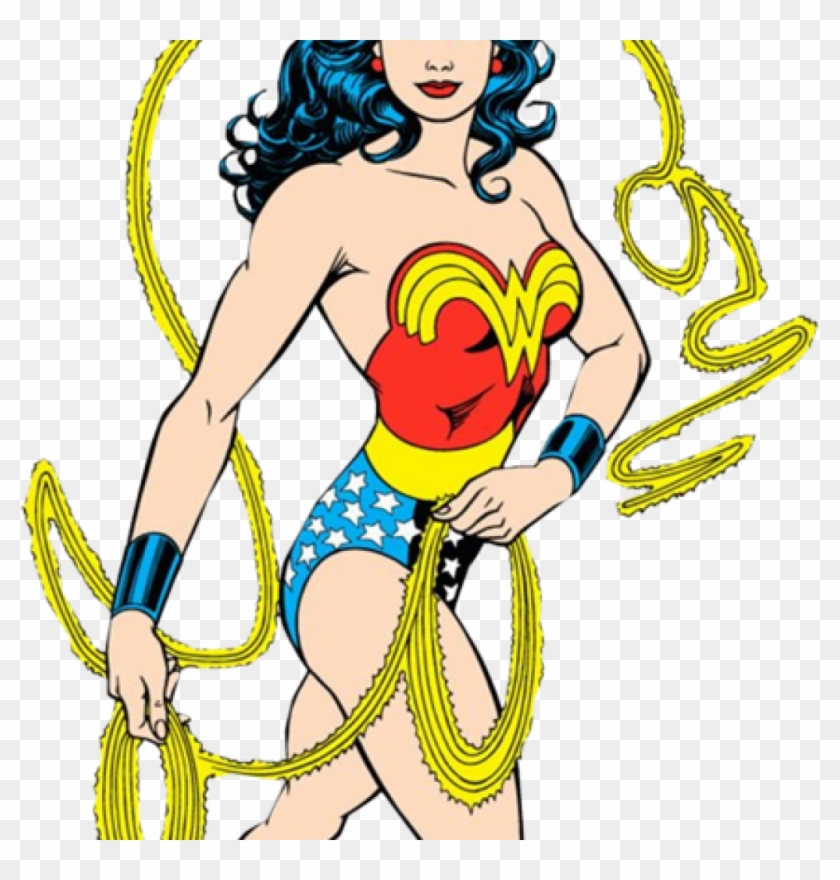 Wonder Woman Clipart 19 Wonder Woman Jpg Free Huge - Wonder Woman Comic Beauty Book V.1 Makeup Palette Walgreens #1412712