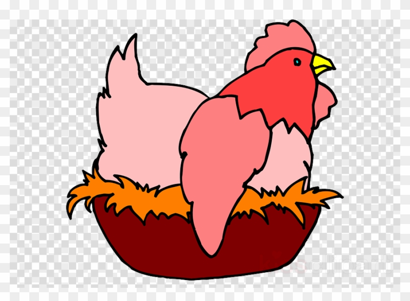 Don T Count Your Chickens Before They Hatch Clipart - Clipart Logo Gmail Png #1412716