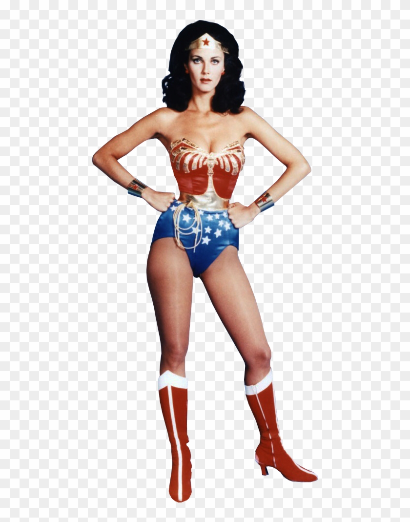 Wonder Woman Png Transparent Images - Wonder Woman Clothes Film 2018 #1412717