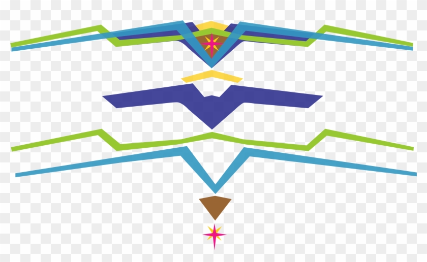 Wonder Woman Tiara Png - Printable Wonder Woman Tiara Template - Full ...