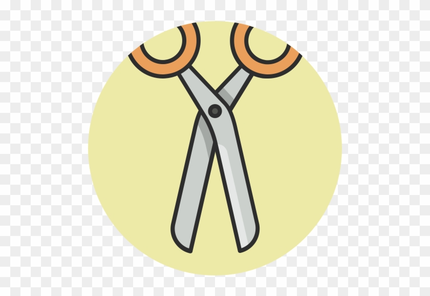 Craft, Trade, Cut, Hew, Cutter, Cutlery, Scissor - Tool #1412766