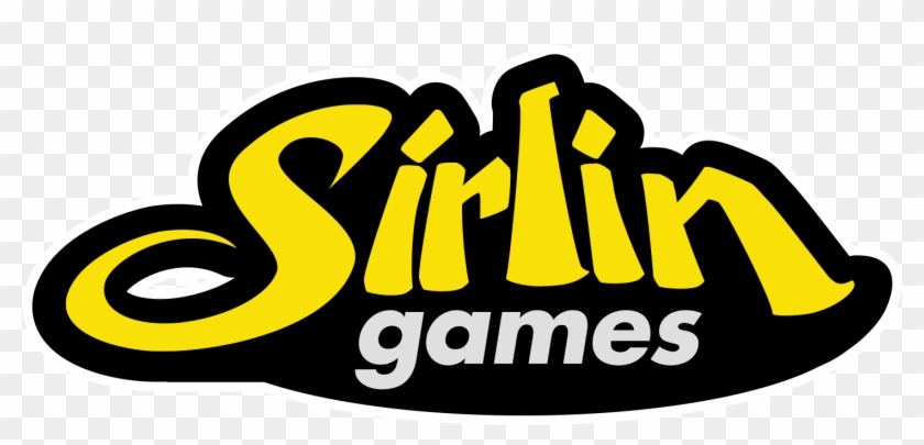 Fantasy - Fantasy #1412795