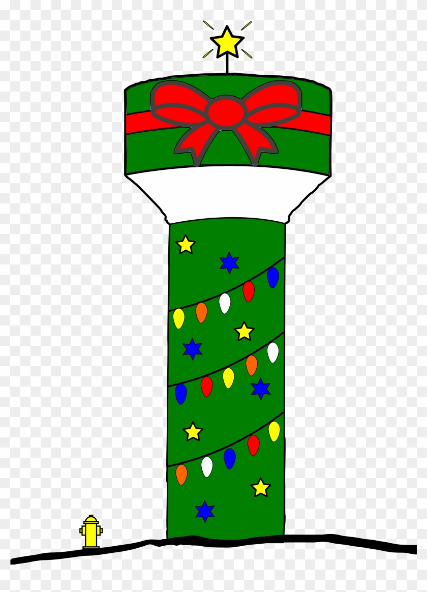 Open - Wikimedia Commons #1412842