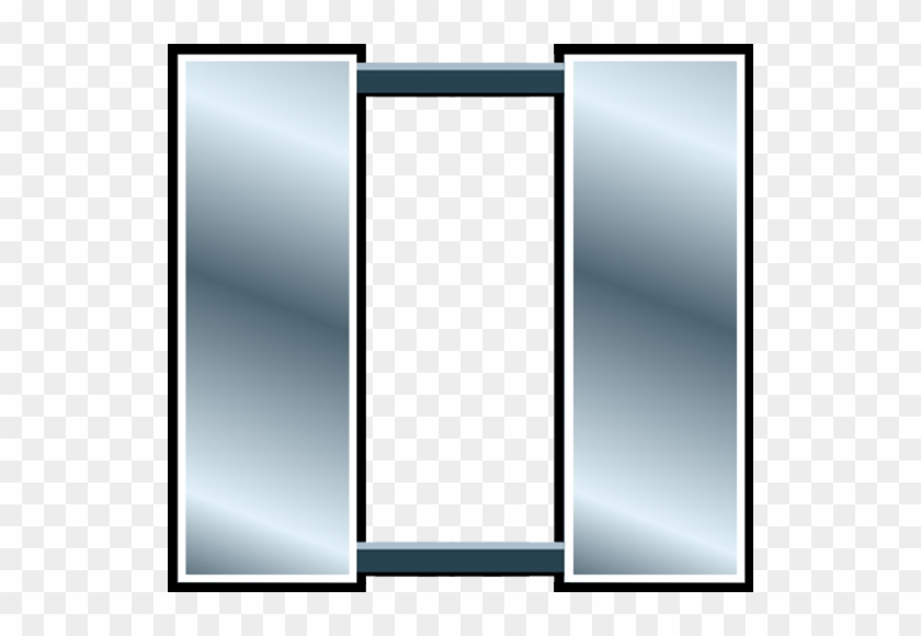 Usmc Captain Rank Clipart United States Of America - Usmc Captain ...