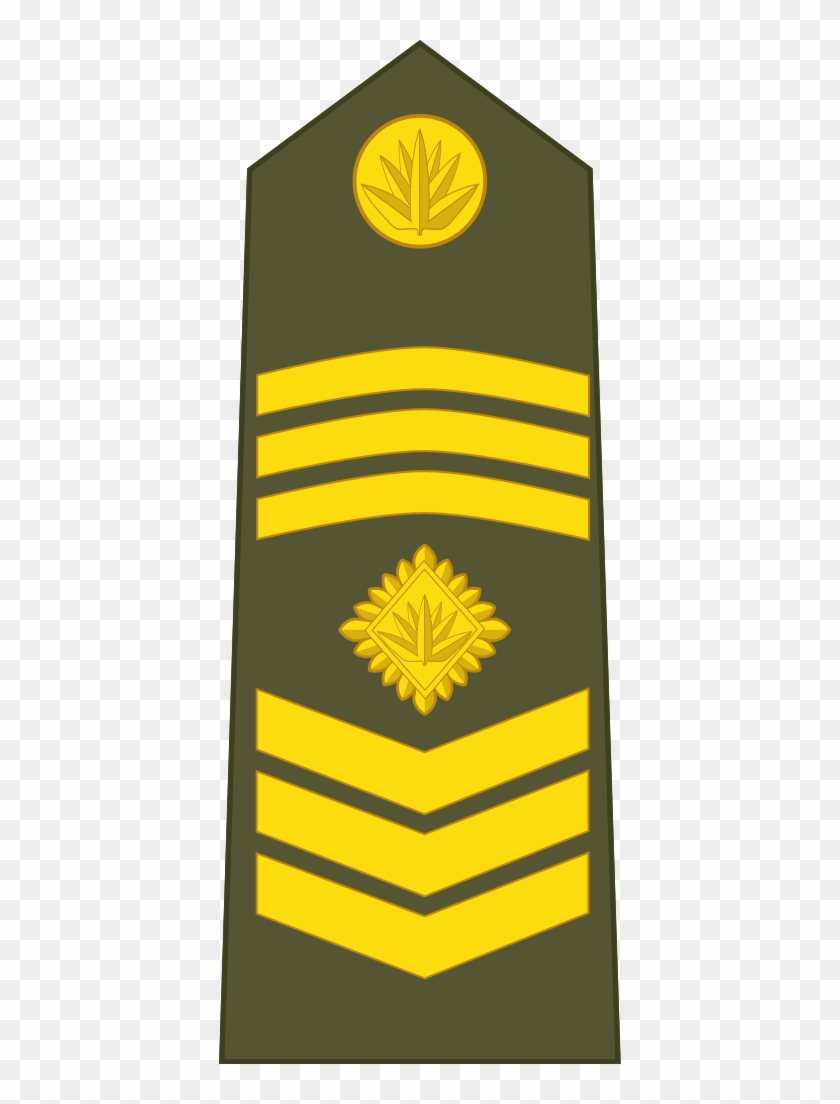 Bangladesh Army Or - Wikipedia #1412884