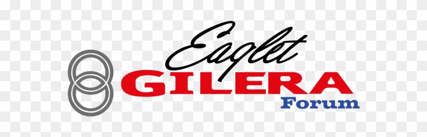 Gilera Eaglet Forum - Gilera Eaglet Forum #1412902