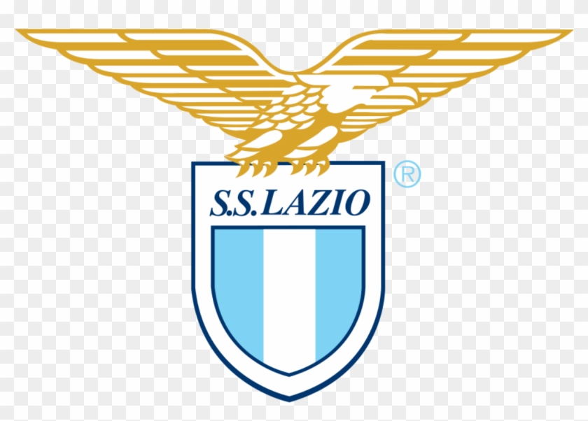 Logo Ss Lazio #1412905