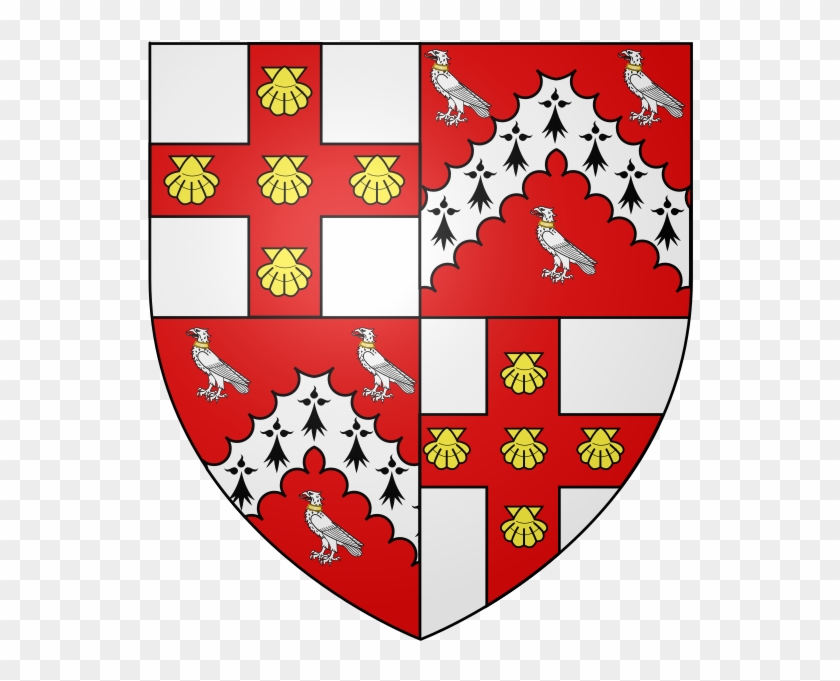 219 × 240 Pixels - Blason De La Gironde #1412934