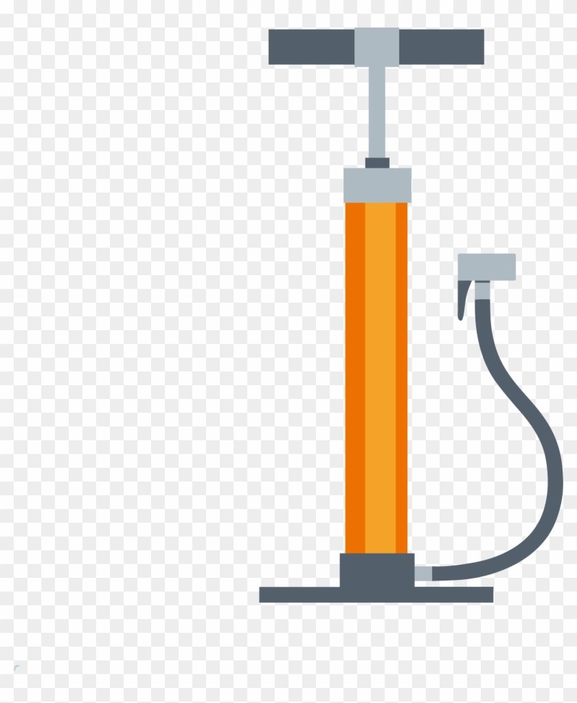 Swap Petrol For Pedals Cycle2work Scheme Open Lets - Swap Petrol For Pedals Cycle2work Scheme Open Lets #1412944