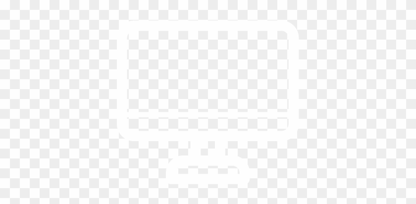 Geo-visualization / Mapping - Geo-visualization / Mapping #1412968