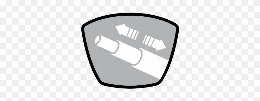 Telescopic - Telescopic #1412977