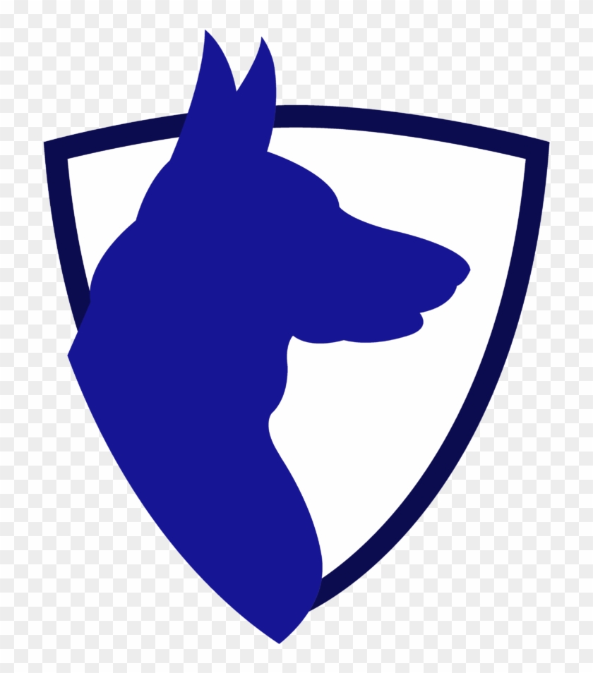 Schedule A Home Inspection - Dog #1412986