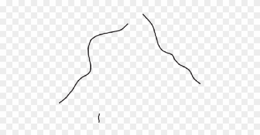 Line Art #1412993