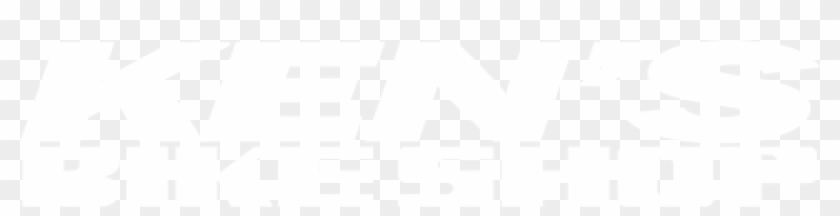 2750 Reynolda Rd Winston Salem Nc - North Carolina #1412997