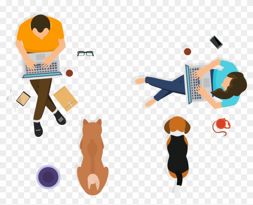 Dog Training Forum - Dog #1413001