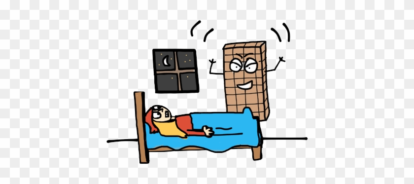 Protein Pow Chocolate Recipe - Protein Pow Chocolate Recipe #1413016