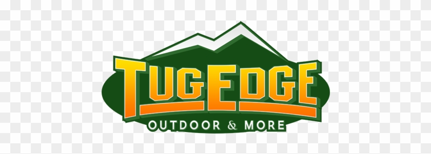 Tugedge Outdoor & More #1413083