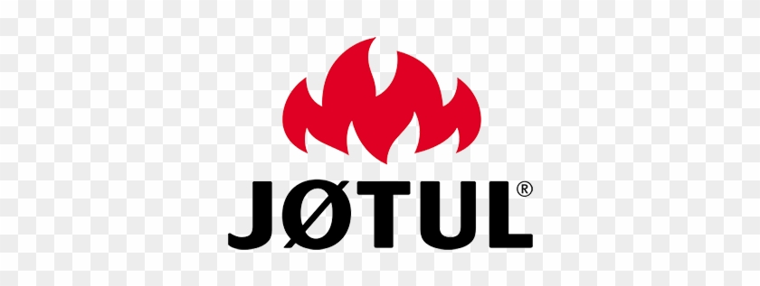Drop By Our North Bay Showroom To See A Wide Selection - Jotul Wood Stove Fans #1413090