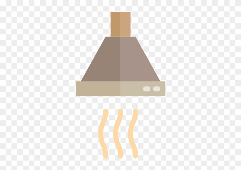 Stove Free Icon - Wood #1413093