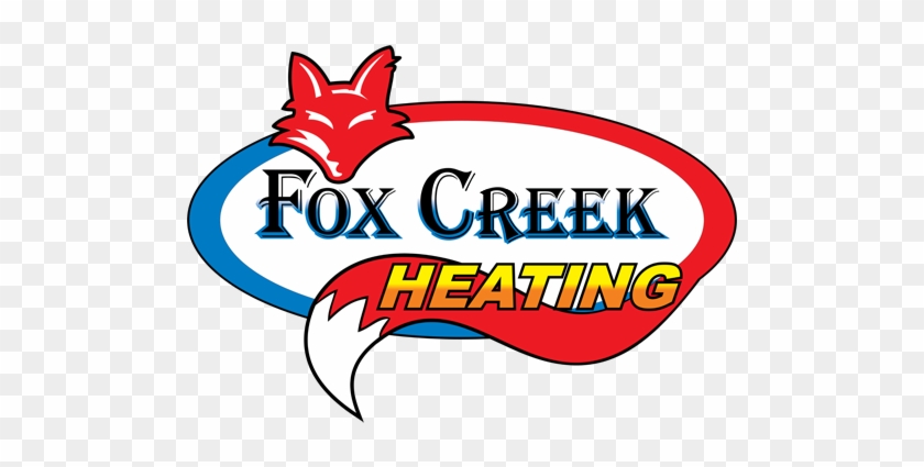 Fox Creek Heating Llc #1413094