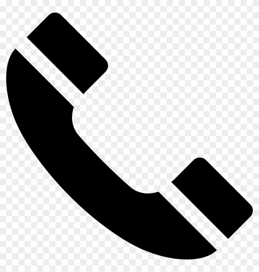 Png File - Phone Icon Svg #1413147