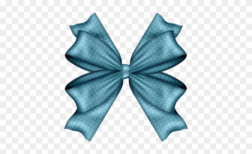Bow Clipart, Bow Wallpaper, Bow Bow, Views Album, Gift - Ribbon #1413150