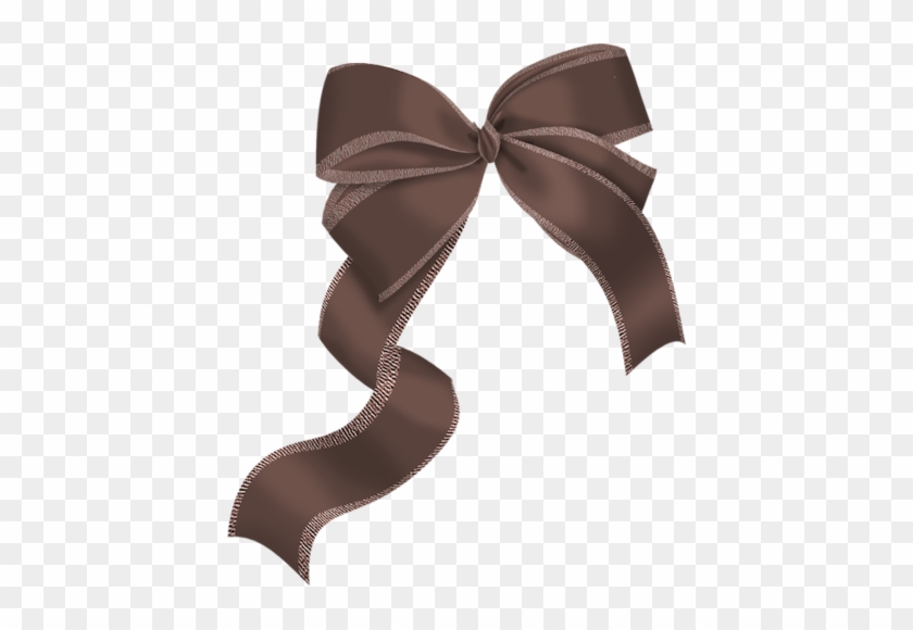 Банты От Fanta Symoments Bow Clipart, Gift Boxes, Ribbons, - Ribbon #1413152