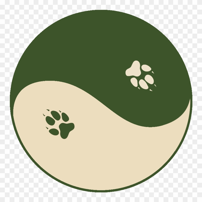 Nats Logo Animal - Facebook #1413156