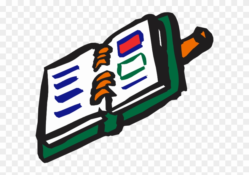 Database Lessons For High School - Pythagorean Theorem #1413160