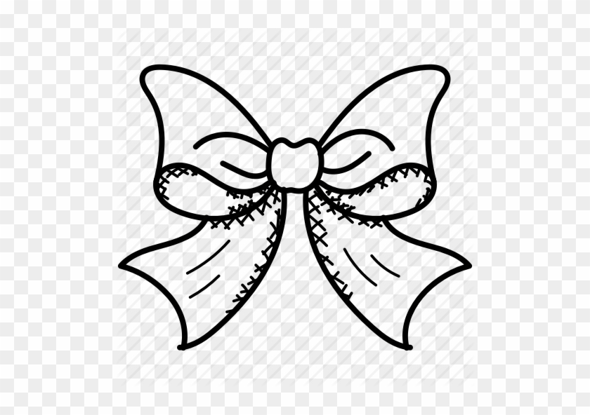 Clip Art Royalty Free Stock Bow Ribbon At Getdrawings - Drawing #1413166