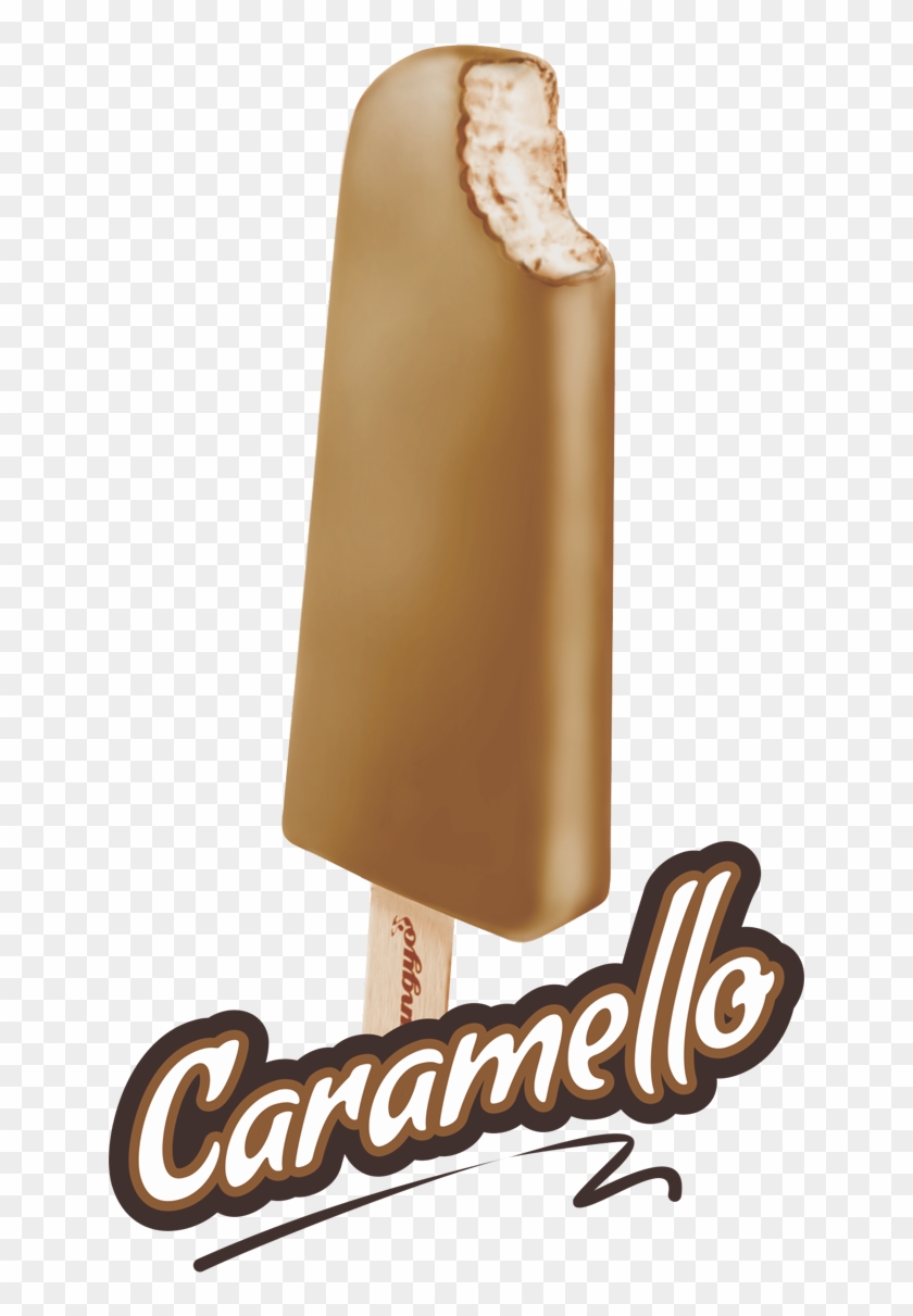 Caramello Candy - Caramello Chocolate Candy Bar Milk Chocolate Filled #1413175